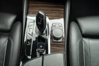 BMW 530 din 2023 cu 38.000 km - oferta BMW131001 - foto 28