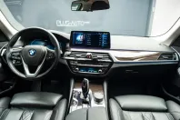 BMW 530 din 2023 cu 38.000 km - oferta BMW131001 - foto 29