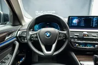 BMW 530 din 2023 cu 38.000 km - oferta BMW131001 - foto 30