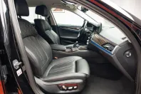 BMW 530 din 2023 cu 38.000 km - oferta BMW131001 - foto 32