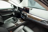 BMW 530 din 2023 cu 38.000 km - oferta BMW131001 - foto 33