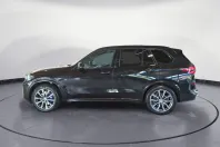 BMW X5 din 2024 cu 25.420 km - oferta BMW131003 - foto 2