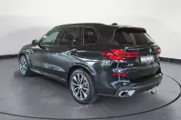 BMW X5 din 2024 cu 25.420 km - oferta BMW131003 - foto 3