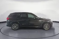 BMW X5 din 2024 cu 25.420 km - oferta BMW131003 - foto 5