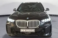 BMW X5 din 2024 cu 25.420 km - oferta BMW131003 - foto 6