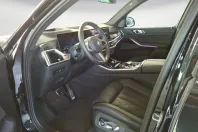 BMW X5 din 2024 cu 25.420 km - oferta BMW131003 - foto 7