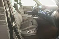 BMW X5 din 2024 cu 25.420 km - oferta BMW131003 - foto 8