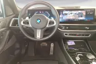 BMW X5 din 2024 cu 25.420 km - oferta BMW131003 - foto 10