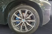 BMW X5 din 2024 cu 25.420 km - oferta BMW131003 - foto 11