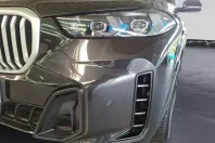 BMW X5 din 2024 cu 25.420 km - oferta BMW131003 - foto 12