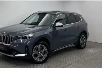 BMW X1 din 2023 - oferta BMW131005