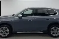 BMW X1 din 2023 cu 45.700 km - oferta BMW131005 - foto 2