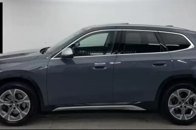 BMW X1 din 2023 cu 45.700 km - oferta BMW131005 - foto 2