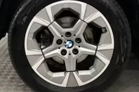 BMW X1 din 2023 cu 45.700 km - oferta BMW131005 - foto 3