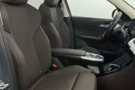 BMW X1 din 2023 cu 45.700 km - oferta BMW131005 - foto 4