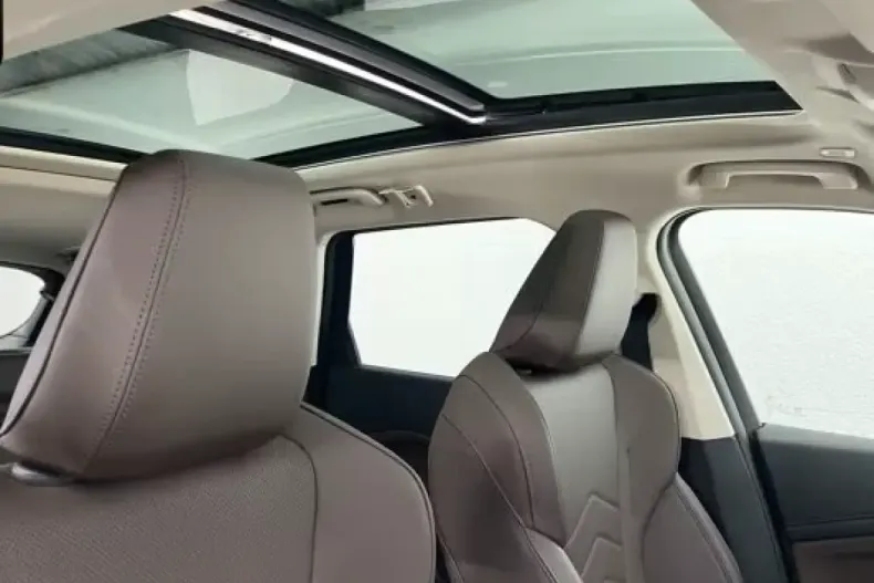 BMW X1 din 2023 cu 45.700 km - oferta BMW131005 - foto 5