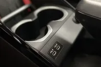 BMW X1 din 2023 cu 45.700 km - oferta BMW131005 - foto 6