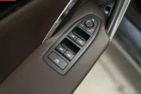 BMW X1 din 2023 cu 45.700 km - oferta BMW131005 - foto 7