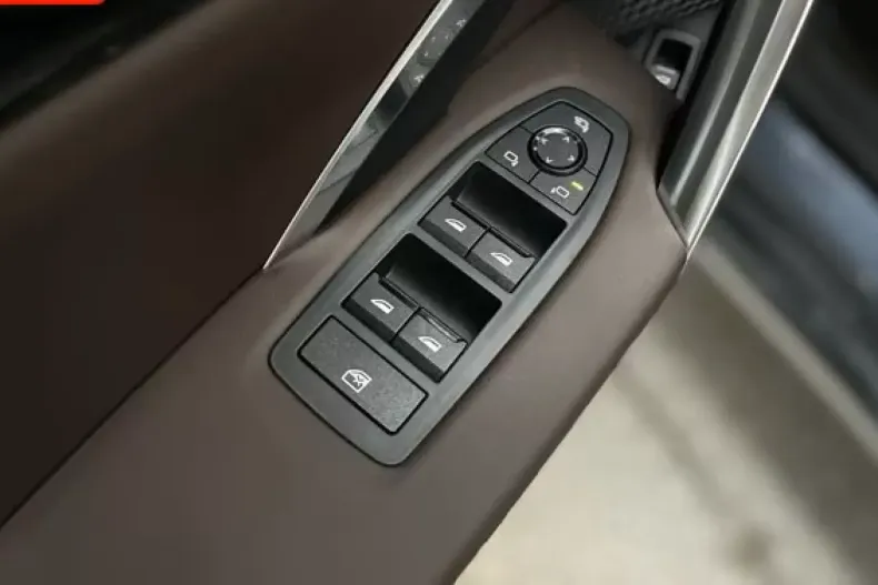 BMW X1 din 2023 cu 45.700 km - oferta BMW131005 - foto 7