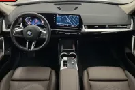 BMW X1 din 2023 cu 45.700 km - oferta BMW131005 - foto 8