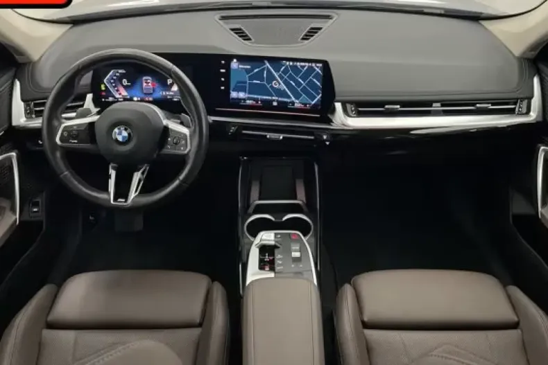 BMW X1 din 2023 cu 45.700 km - oferta BMW131005 - foto 8