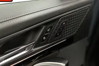 BMW X1 din 2023 cu 45.700 km - oferta BMW131005 - foto 9