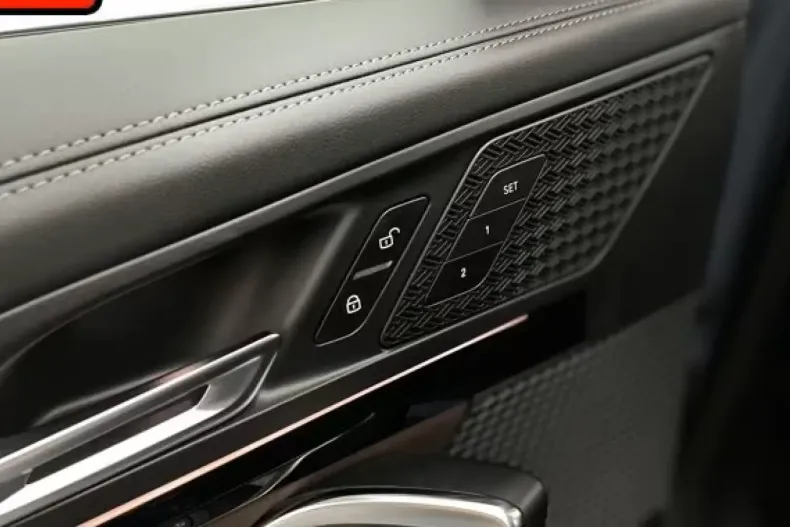 BMW X1 din 2023 cu 45.700 km - oferta BMW131005 - foto 9