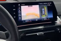 BMW X1 din 2023 cu 45.700 km - oferta BMW131005 - foto 10