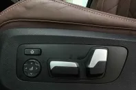 BMW X5 din 2024 cu 17.899 km - oferta BMW131006 - foto 4