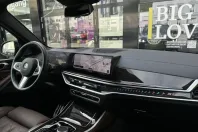 BMW X5 din 2024 cu 17.899 km - oferta BMW131006 - foto 7