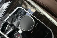 BMW X5 din 2024 cu 17.899 km - oferta BMW131006 - foto 9