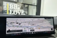 BMW X5 din 2024 cu 17.899 km - oferta BMW131006 - foto 10