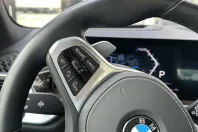 BMW X5 din 2024 cu 17.899 km - oferta BMW131006 - foto 13