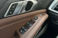 BMW X5 din 2024 cu 17.899 km - oferta BMW131006 - foto 15