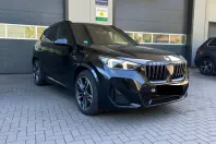 BMW X1 din 2023 cu 80.000 km - oferta BMW131008 - foto 1