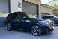 BMW X1 din 2023 cu 80.000 km - oferta BMW131008 - foto 2