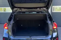 BMW X1 din 2023 cu 80.000 km - oferta BMW131008 - foto 3