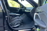 BMW X1 din 2023 cu 80.000 km - oferta BMW131008 - foto 4