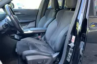 BMW X1 din 2023 cu 80.000 km - oferta BMW131008 - foto 5