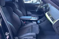 BMW X1 din 2023 cu 80.000 km - oferta BMW131008 - foto 6