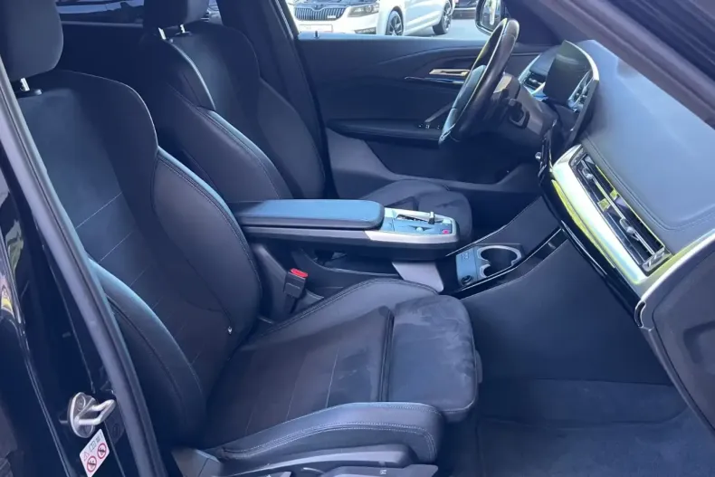 BMW X1 din 2023 cu 80.000 km - oferta BMW131008 - foto 6