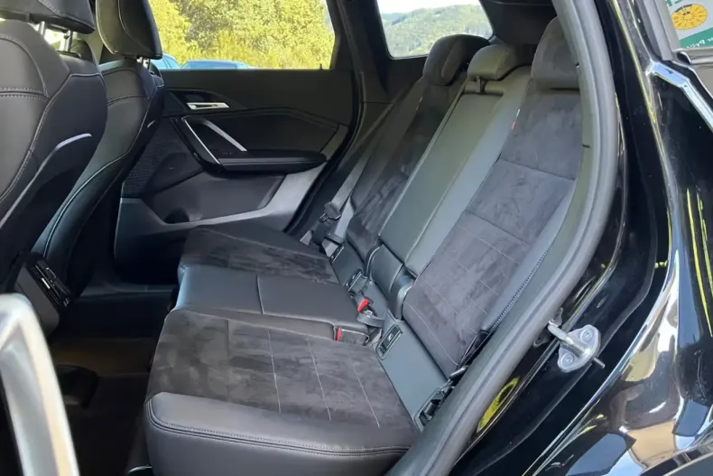 BMW X1 din 2023 cu 80.000 km - oferta BMW131008 - foto 7