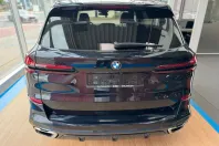 BMW X5 din 2024 cu 31.265 km - oferta BMW131009 - foto 7