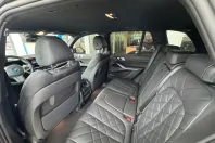 BMW X5 din 2024 cu 31.265 km - oferta BMW131009 - foto 11