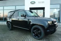 Land Rover Defender din 2025 cu 1.114 km - oferta LAN131010 - foto 3