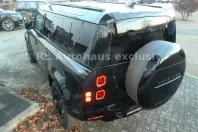 Land Rover Defender din 2025 cu 1.114 km - oferta LAN131010 - foto 7