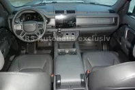 Land Rover Defender din 2025 cu 1.114 km - oferta LAN131010 - foto 8
