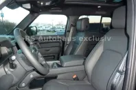 Land Rover Defender din 2025 cu 1.114 km - oferta LAN131010 - foto 9