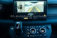 Land Rover Defender din 2025 cu 1.114 km - oferta LAN131010 - foto 13