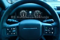 Land Rover Defender din 2025 cu 1.114 km - oferta LAN131010 - foto 14